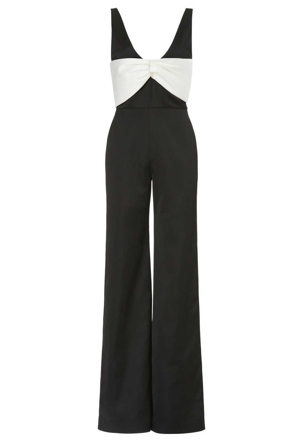 Alexis Marinna Jumpsuit - image 5