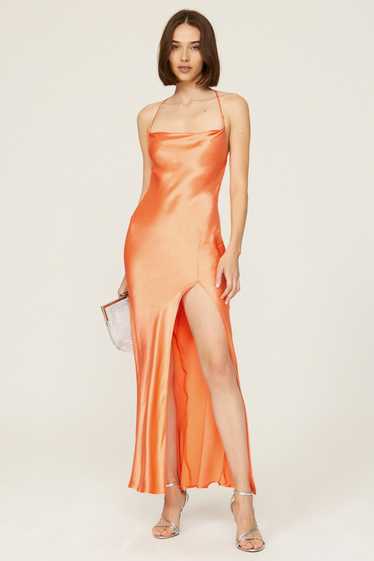 Bec & Bridge Annika Gown