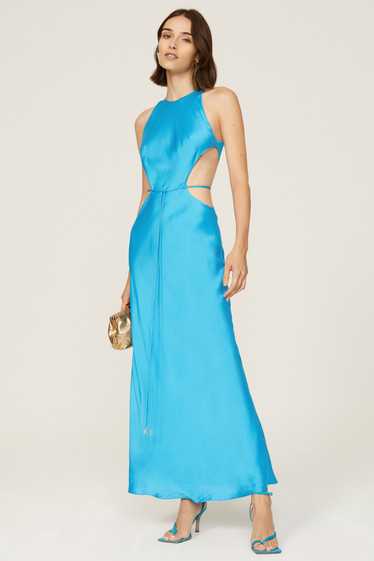 Alexis Lune Gown