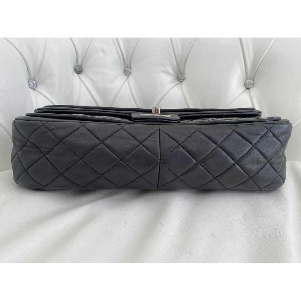 Chanel Trendy Cc Flap patent leather handbag - image 8