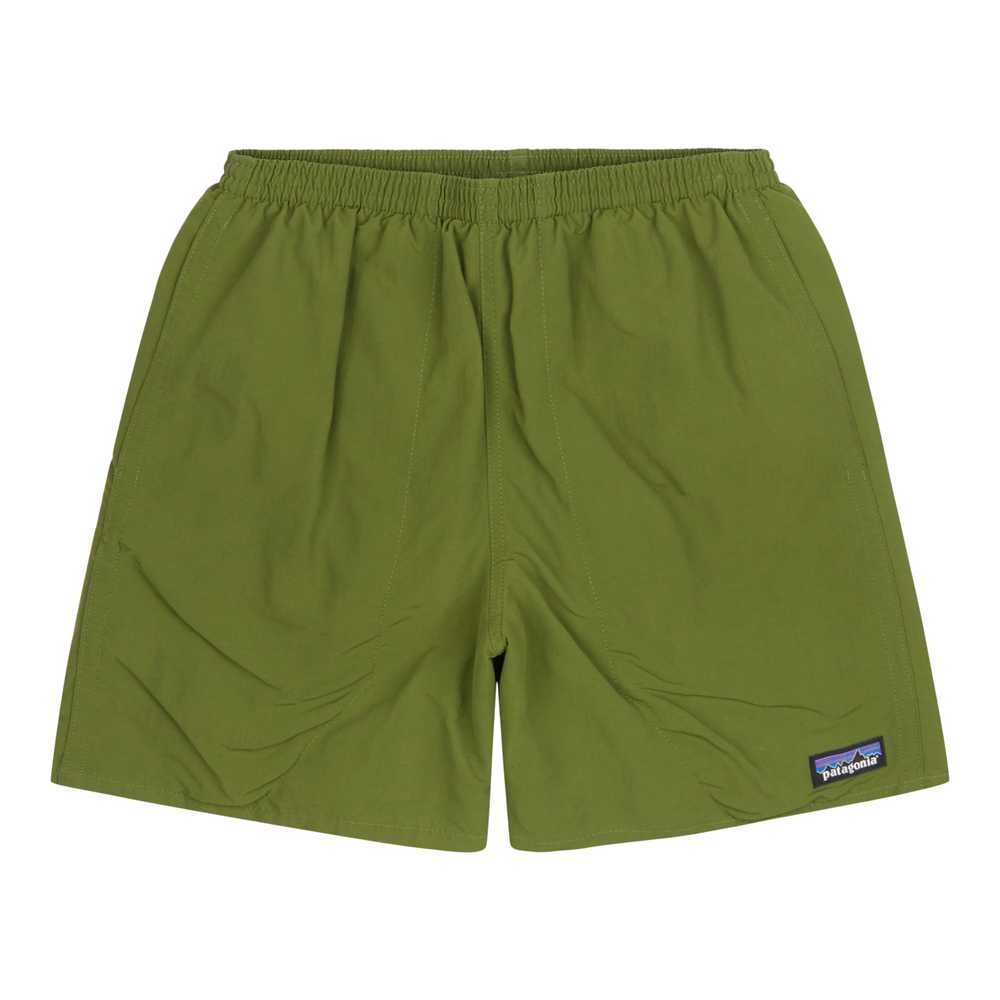 Patagonia - Men's Baggies™ Shorts - 5" - image 1