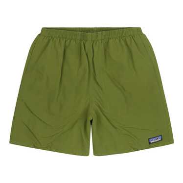 Patagonia - Men's Baggies™ Shorts - 5" - image 1