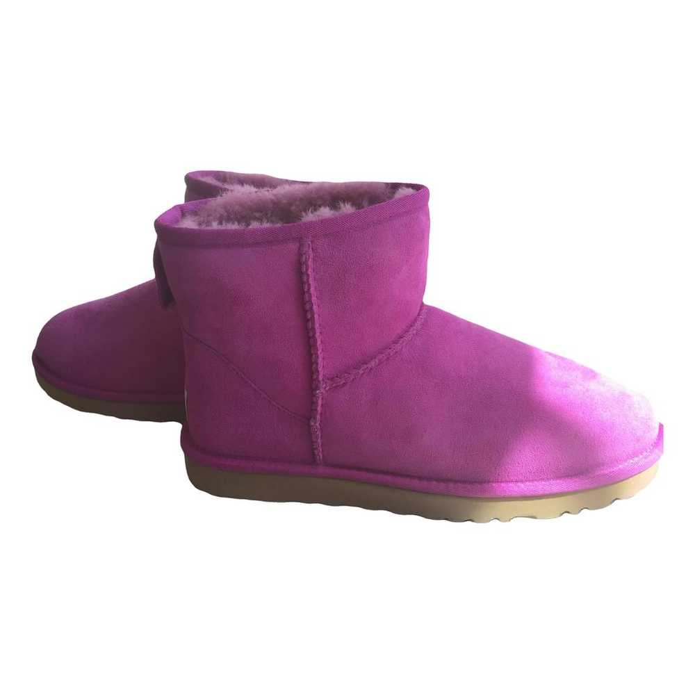 Ugg Snow boots - image 1