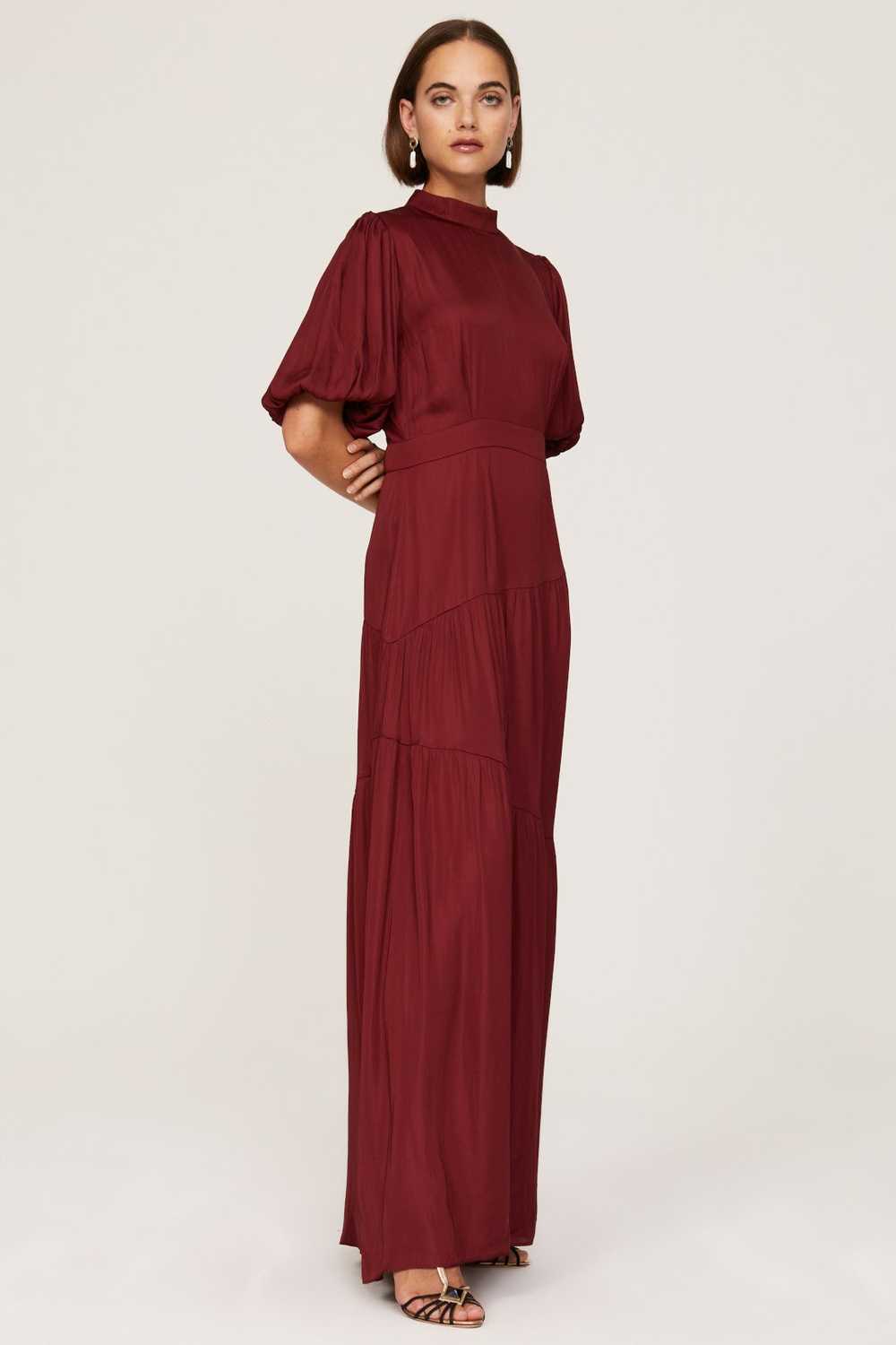 MINKPINK Ines Gown - image 2