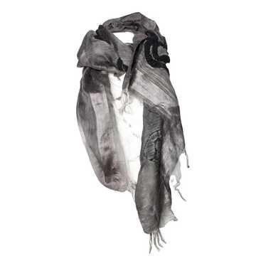 Faliero Sarti Silk scarf - image 1