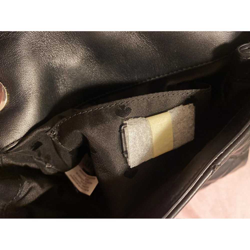 Kate Spade Leather crossbody bag - image 10