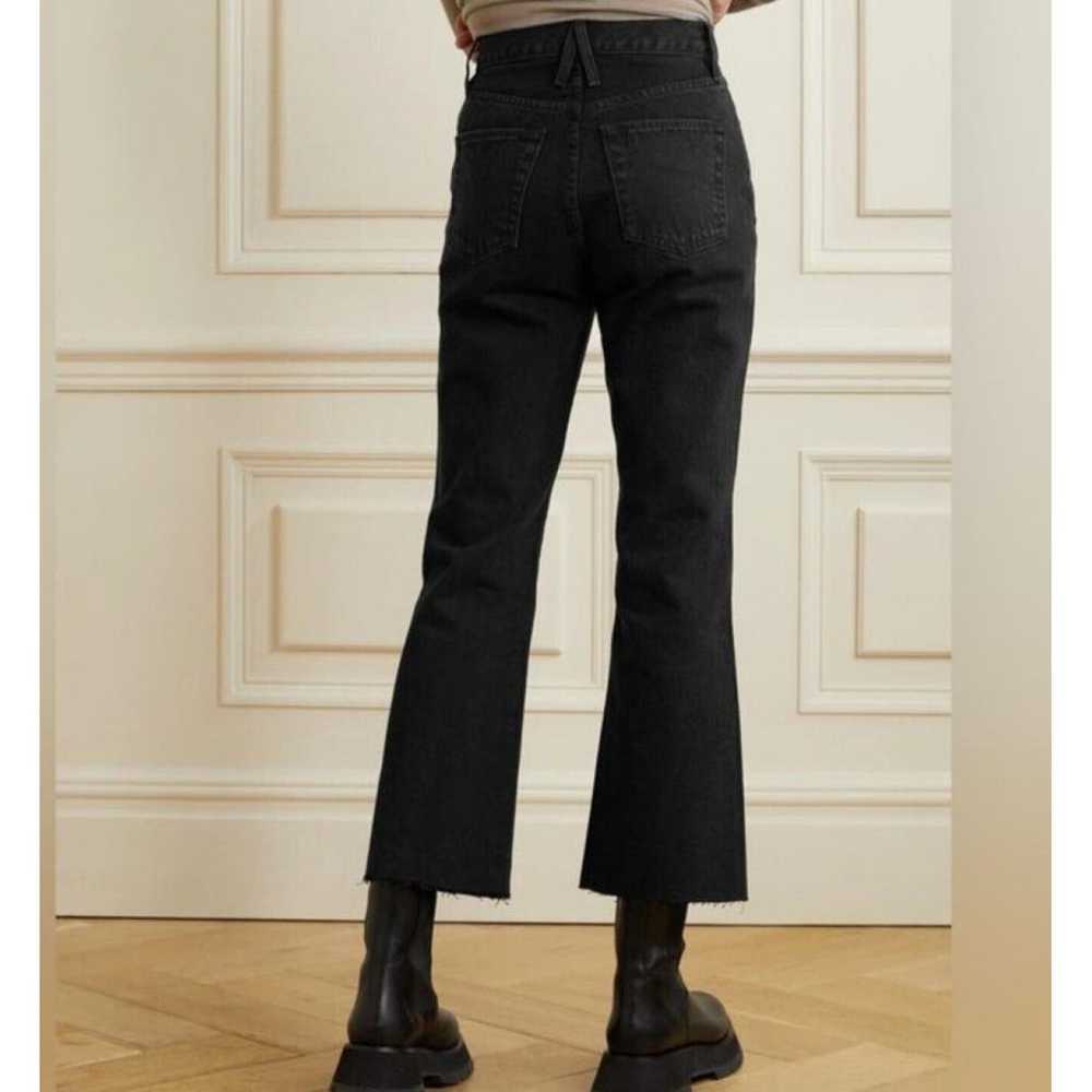 Slvrlake Jeans - image 2