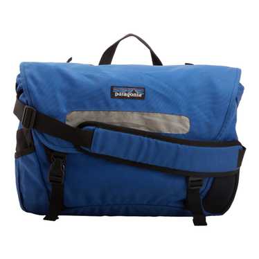 Patagonia - Half Mass Bag - image 1