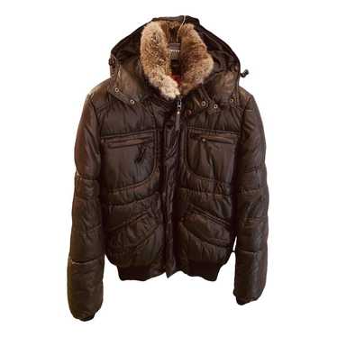 Best Mountain Jacket - image 1