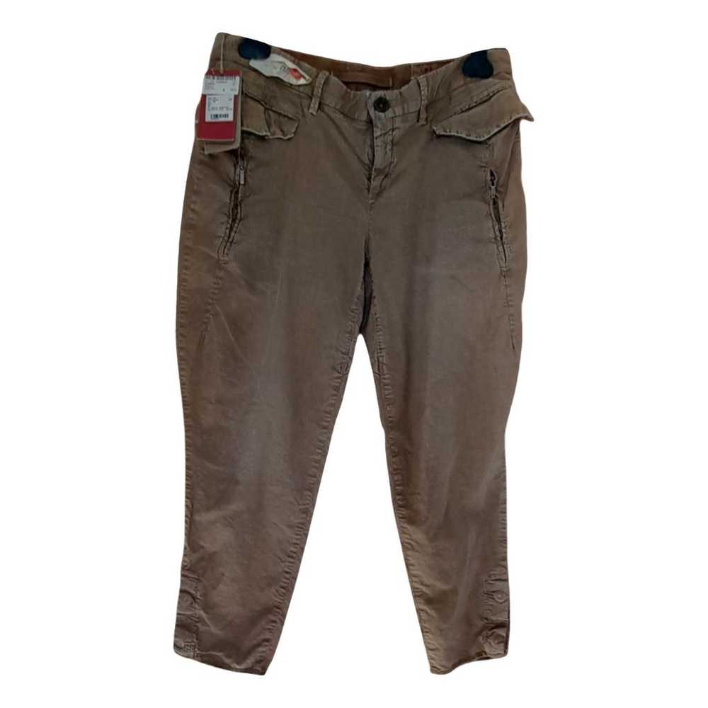 Incotex Short pants - image 1