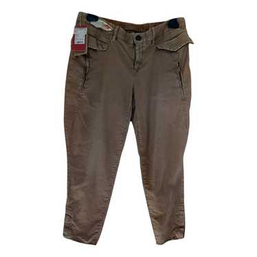 Incotex Short pants - image 1