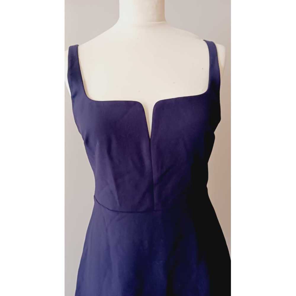 Likely Mid-length dress - image 6