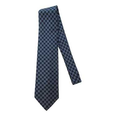Brooks Brothers Silk tie - image 1