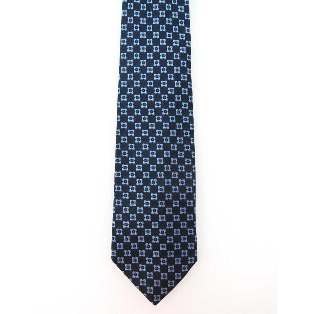 Brooks Brothers Silk tie - image 2