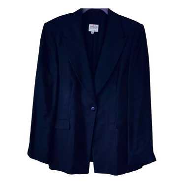 Armani Collezioni Blazer