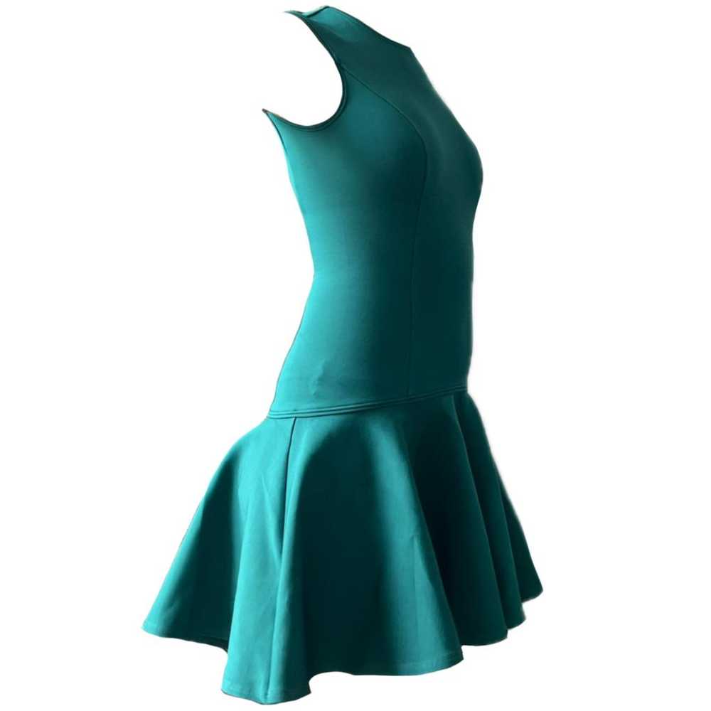 Plein Sud Mini dress - image 5