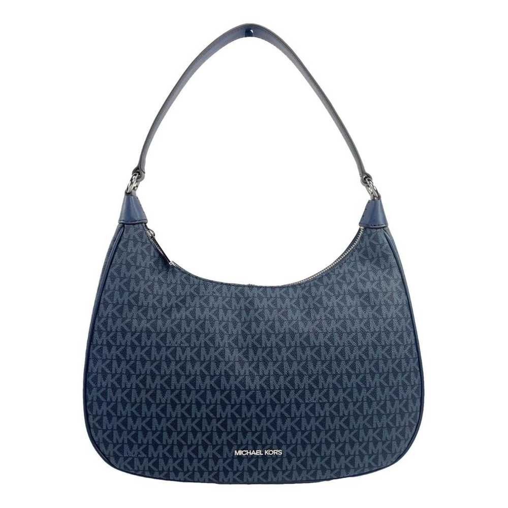 Michael Kors Cloth handbag - image 1
