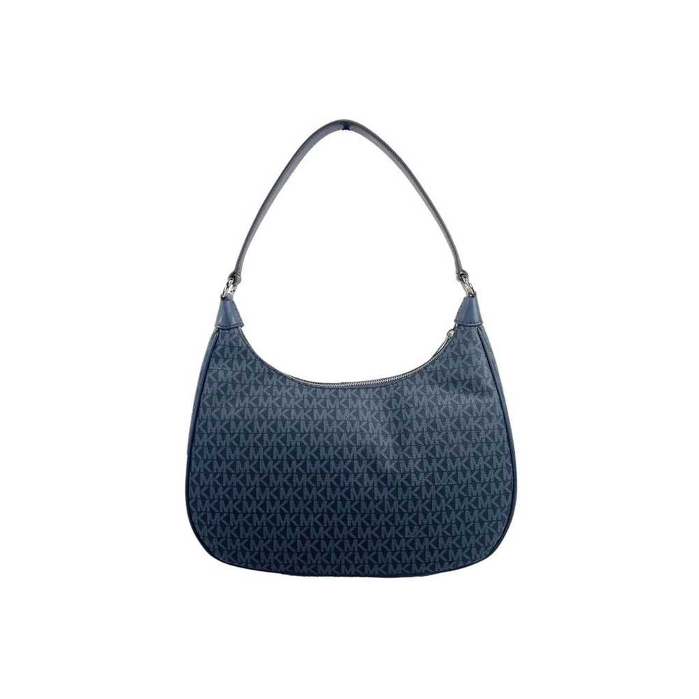 Michael Kors Cloth handbag - image 3