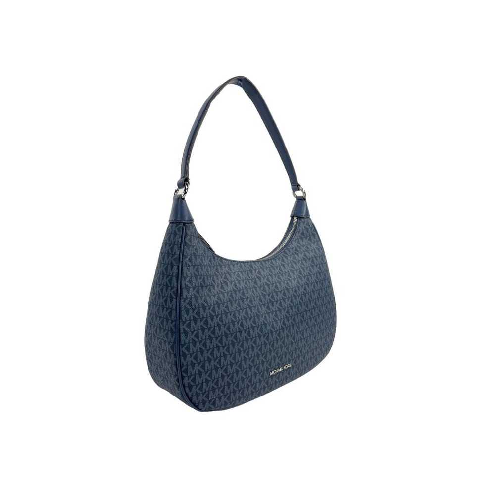 Michael Kors Cloth handbag - image 6