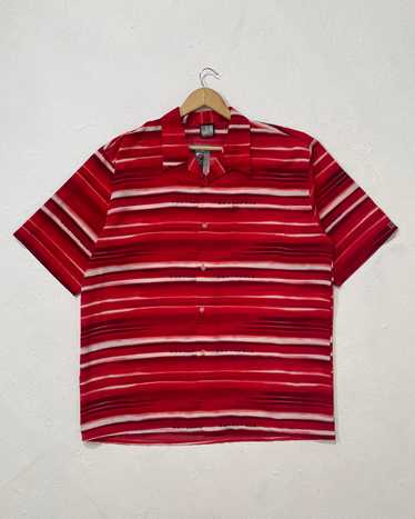 ウェア・シャツ SOUTHPole XL $_12.JPG?set_id=880000500F