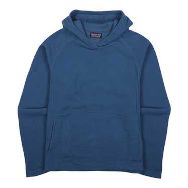 希少 パタゴニア Shelled Micro D-Luxe Pullover Patagonia mens micro d-luxe - Gem
