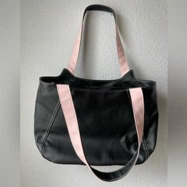 Mary Kay 女性のバッグ Mary kay shoulder bag - Gem