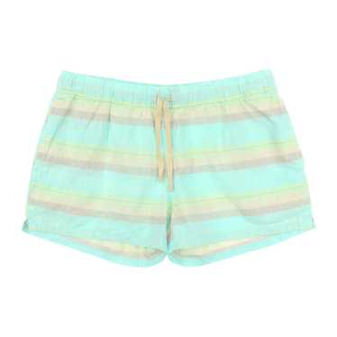 Patagonia - Women's Island Hemp Baggies™ Shorts -… - image 1