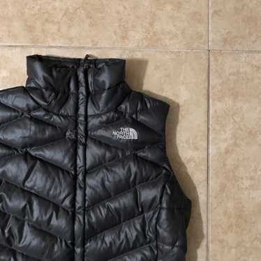 North Face - image 1