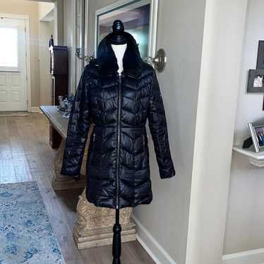 Beautiful Michael Kors Jacket - image 1