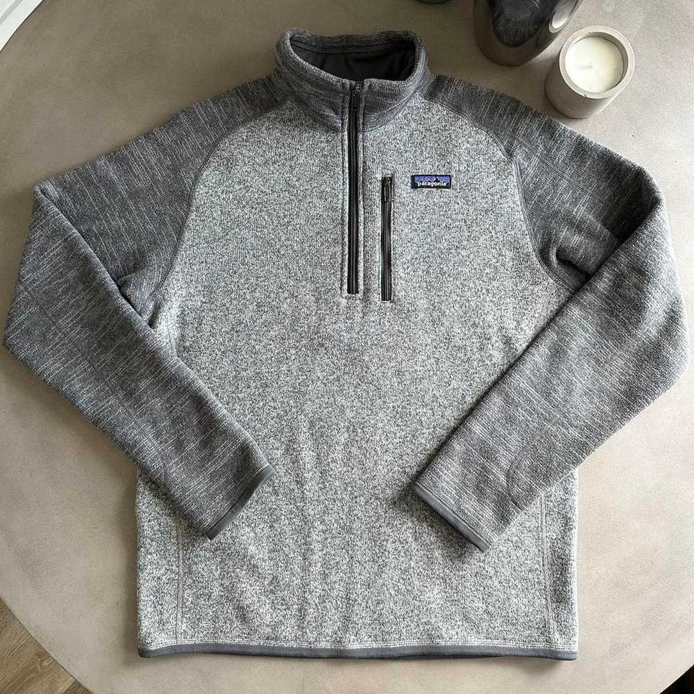 Patagonia Men’s - image 1