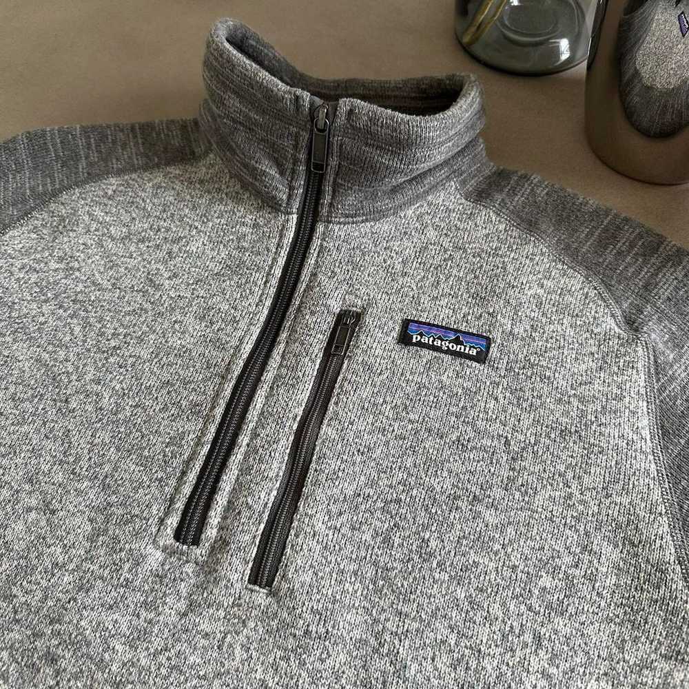 Patagonia Men’s - image 2