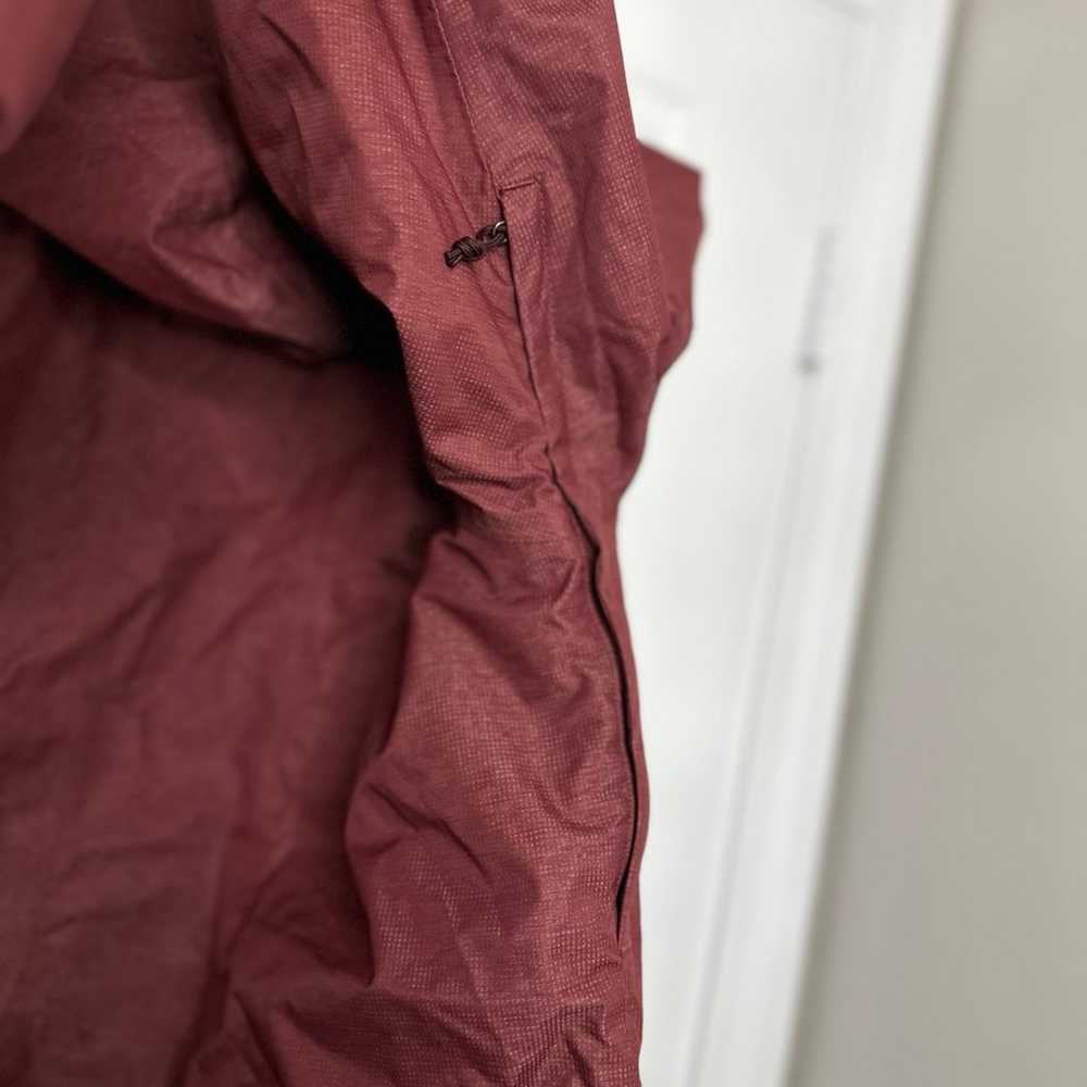 The North Face Inlux Jacket - image 6