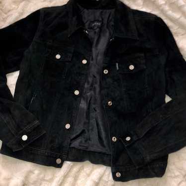 Guess Jacket - image 1