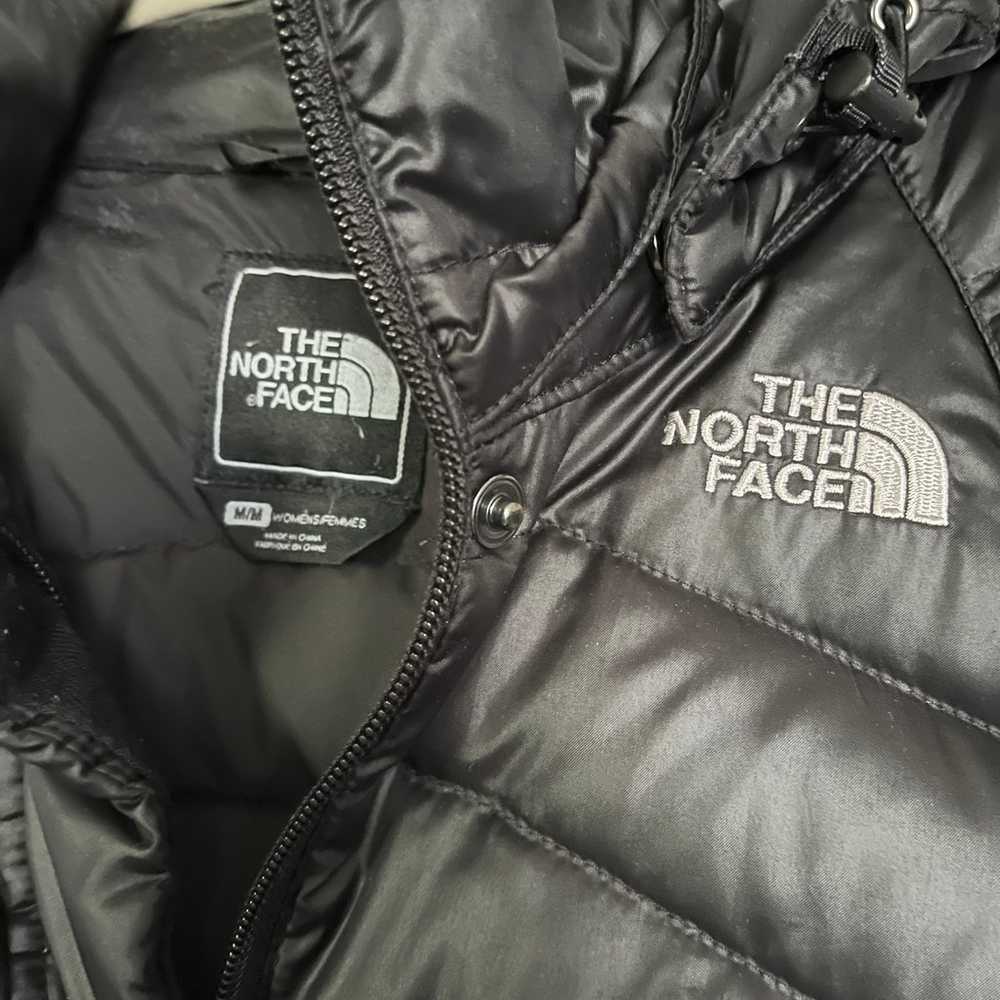 North Face ling Jacket - image 3