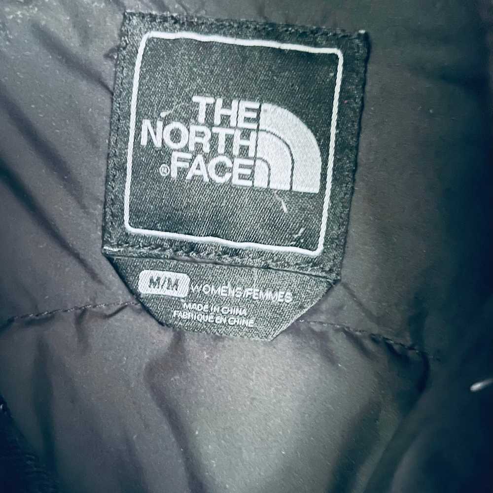 North Face ling Jacket - image 4
