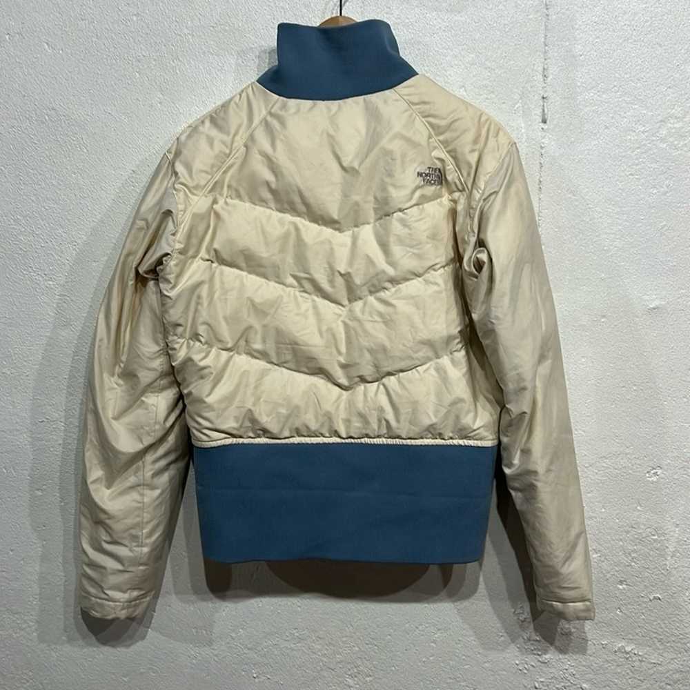 The North Face Retro Down Puffer Coat - image 8