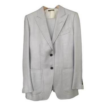 Tom Ford Suit jacket - image 1