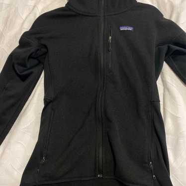 Patagonia Lightweight Better Sweater In