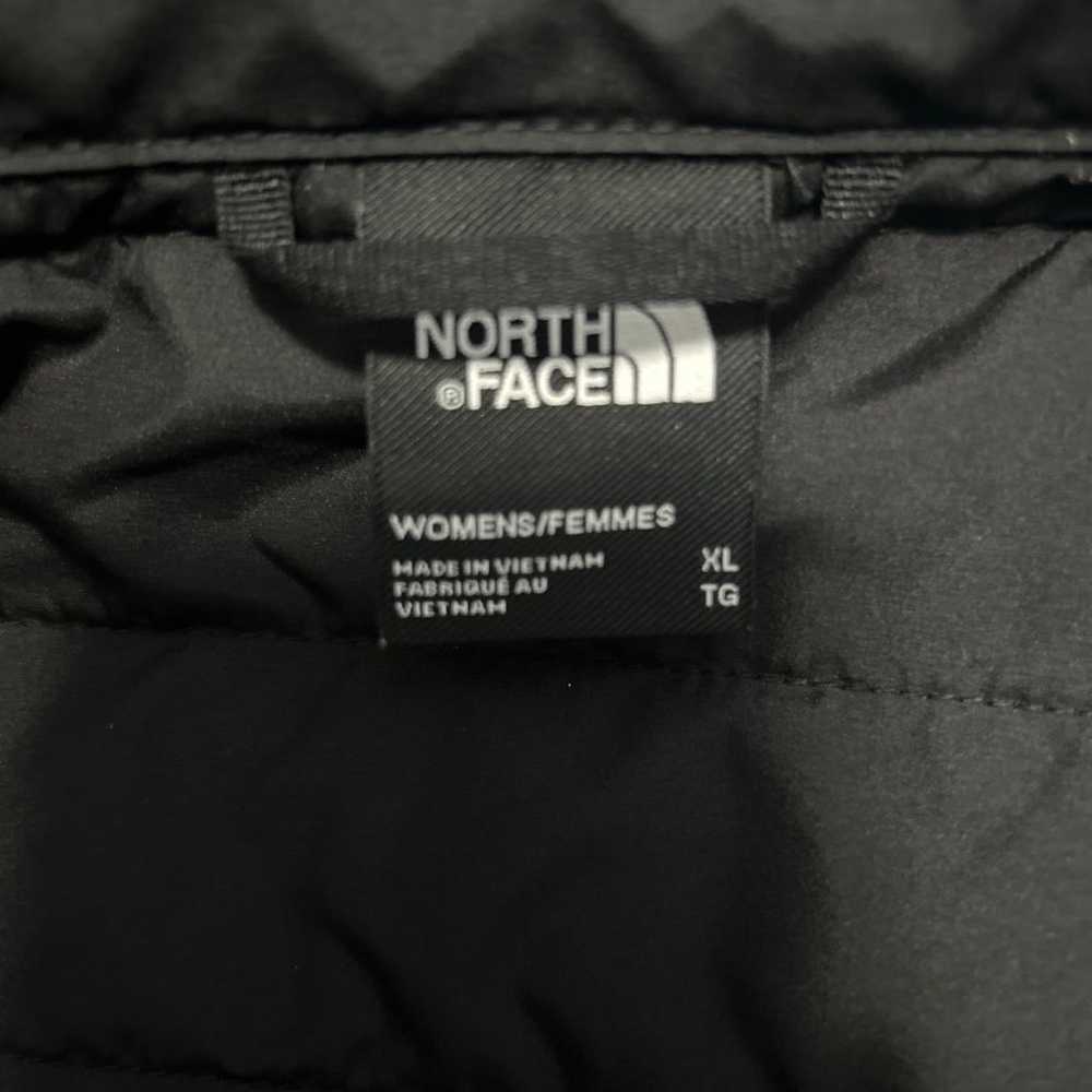The North Face Womens - image 3