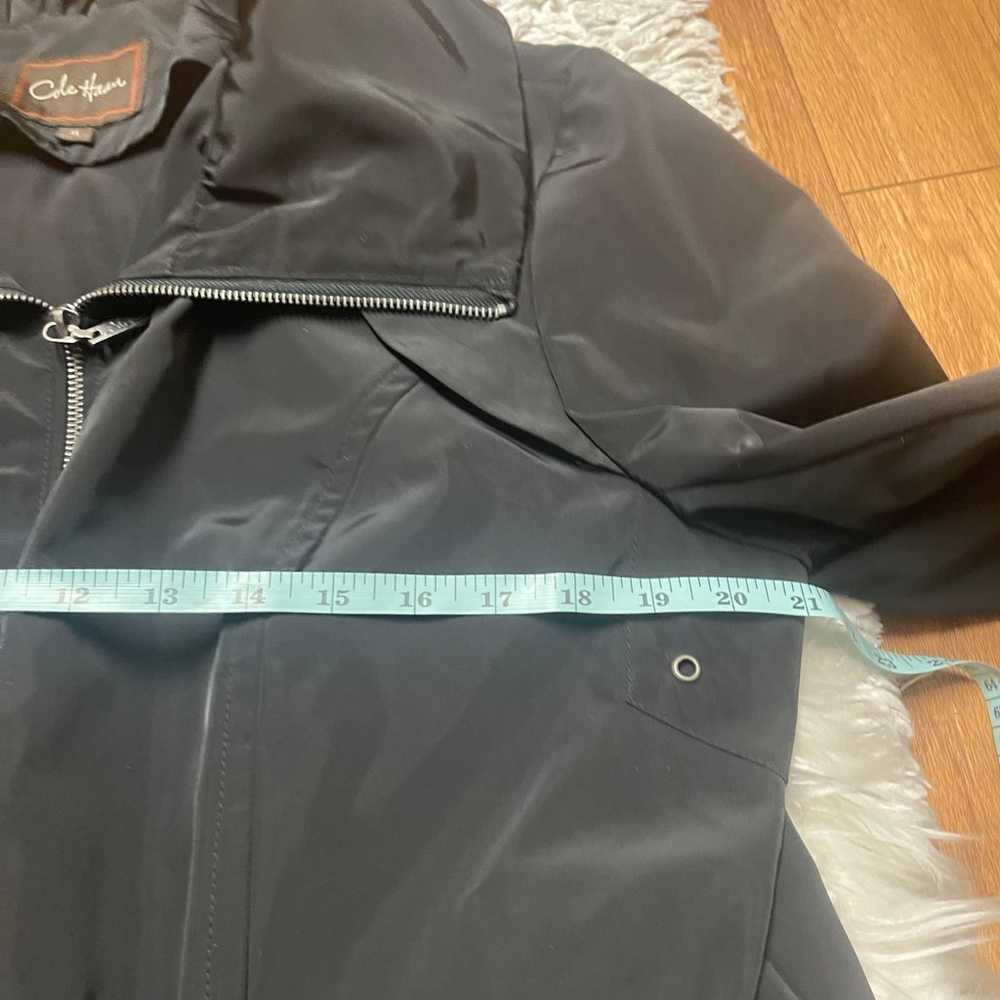 Cole Haan Lightweight Jacket - image 9