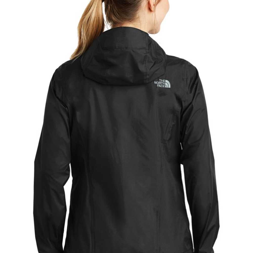 The North Face DryVent Jacket - image 2