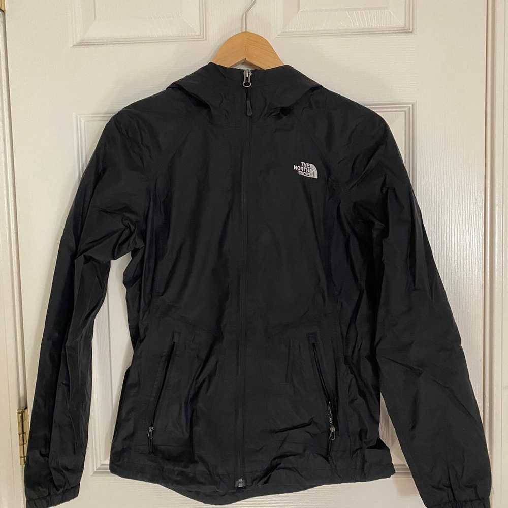 The North Face DryVent Jacket - image 3