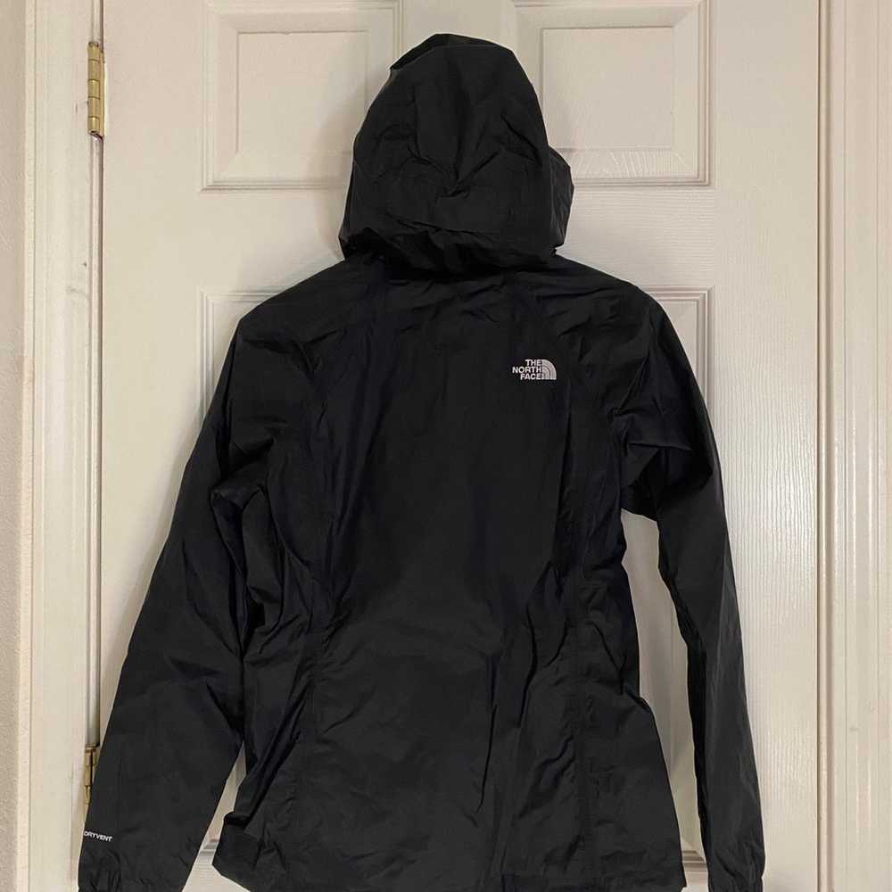 The North Face DryVent Jacket - image 4