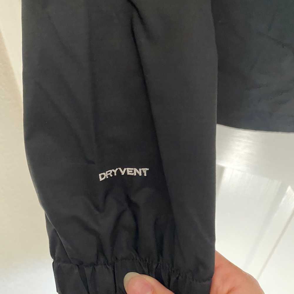 The North Face DryVent Jacket - image 5