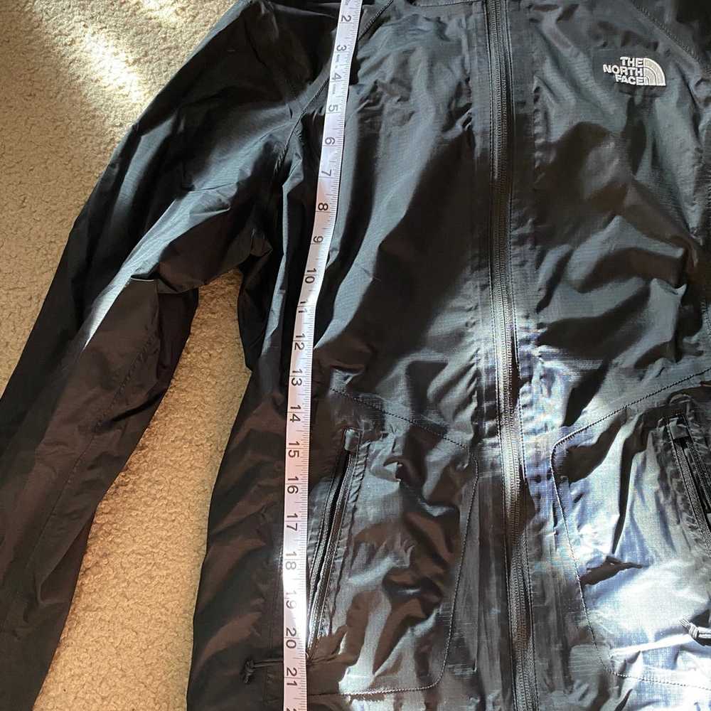 The North Face DryVent Jacket - image 7