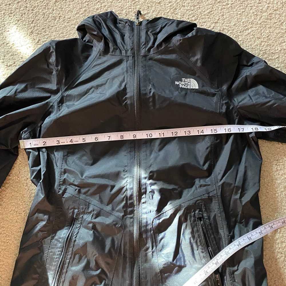 The North Face DryVent Jacket - image 8