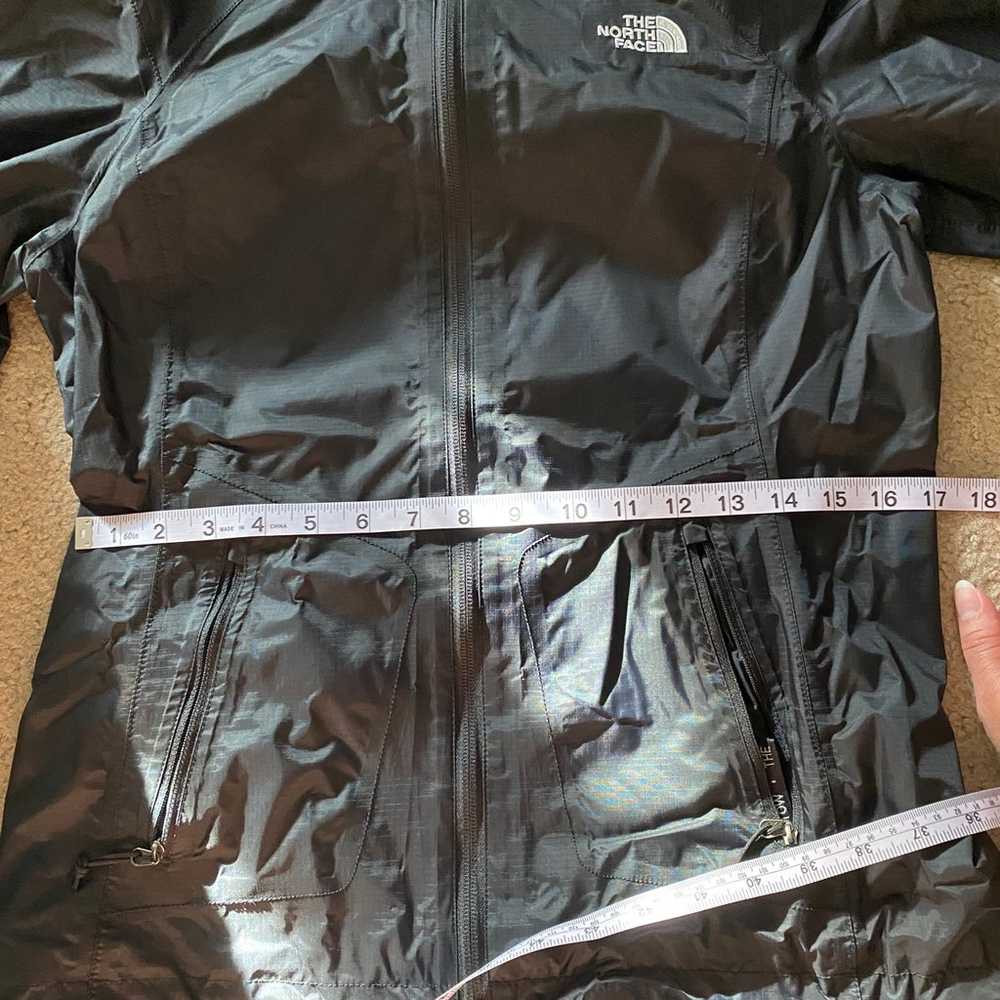 The North Face DryVent Jacket - image 9