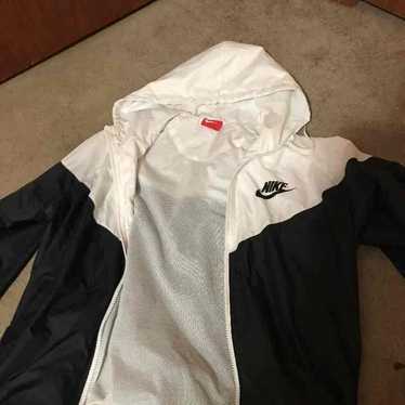 Nike windrunner