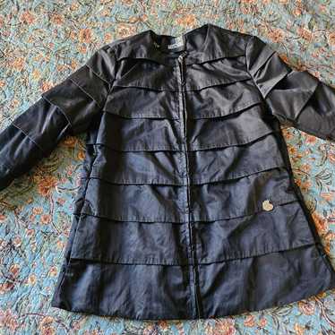 love Moschino jacket - image 1