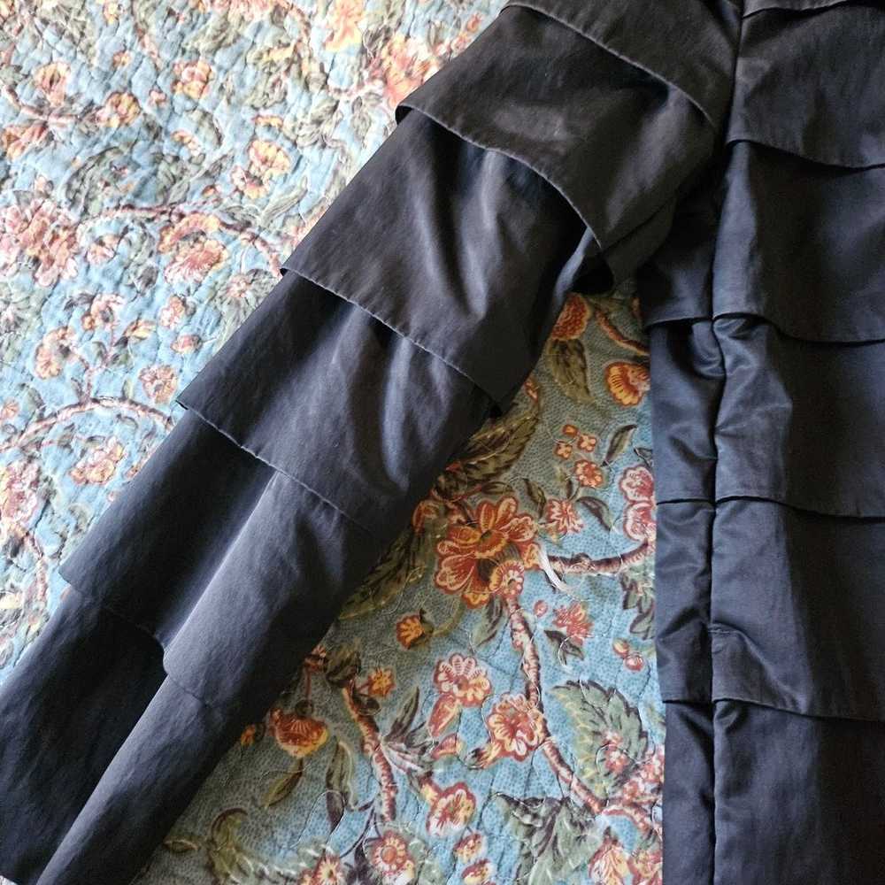 love Moschino jacket - image 4